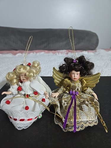 Paradise galleries treasury - galleries,