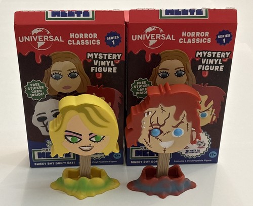 Culturefly meltz universal - meltz,