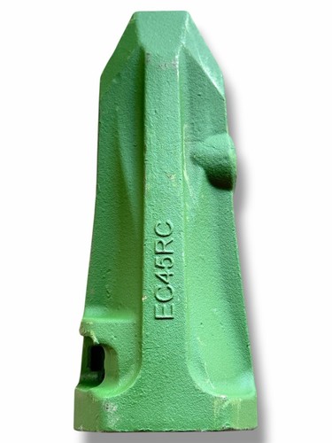 Jma u45s bucket tooth - jma, fits