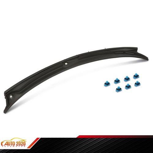Fit for bmw e46 - fit,