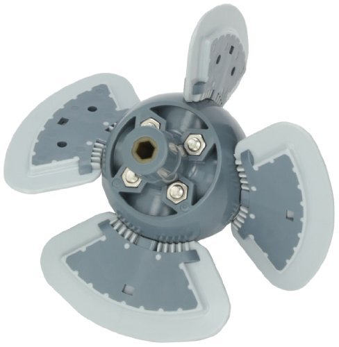 Zodiac oem baracuda mx8 pool - baracuda,