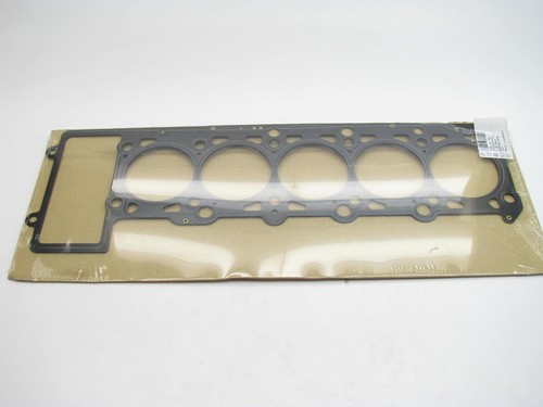 New single cylinder head - single,