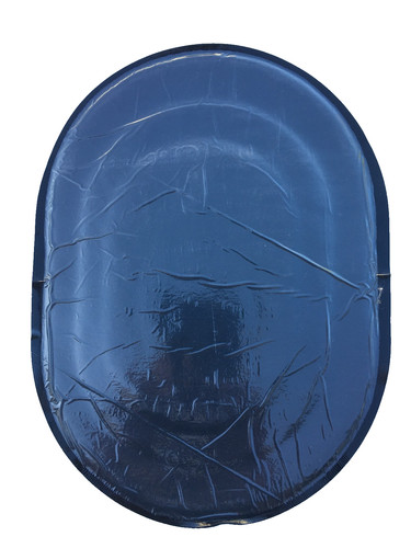 X14 tire repair off - 10”x14”,