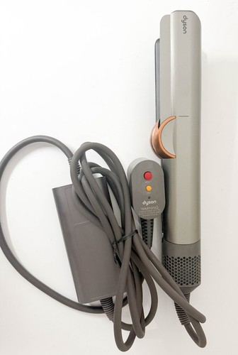 Dyson premium airstrait - dyson,