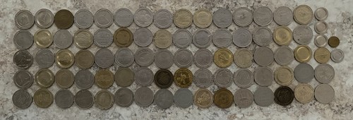 Huge lot 25 casino - huge, (83)