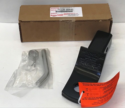 Lexus toyota oem factory 2 - oem, 2"
