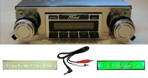 1970 1971 ford torino - 1970-1971, &