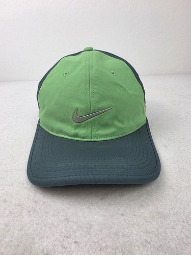 Nike golf vapor rzn lime - vapor,