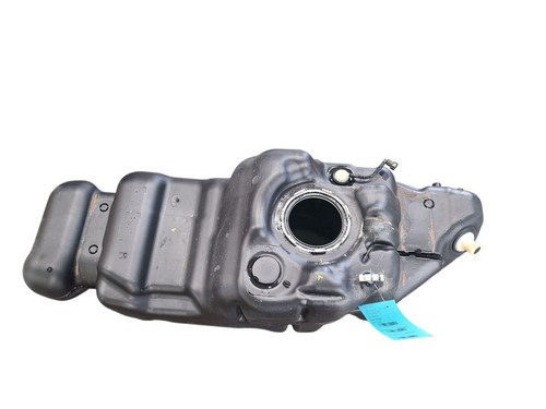 Fuel tank gallon fits - fuel,