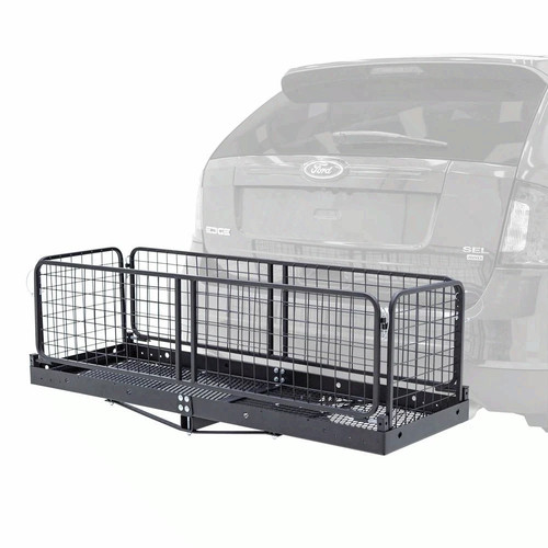 Elevate outdoor 1223 steel - elevate,
