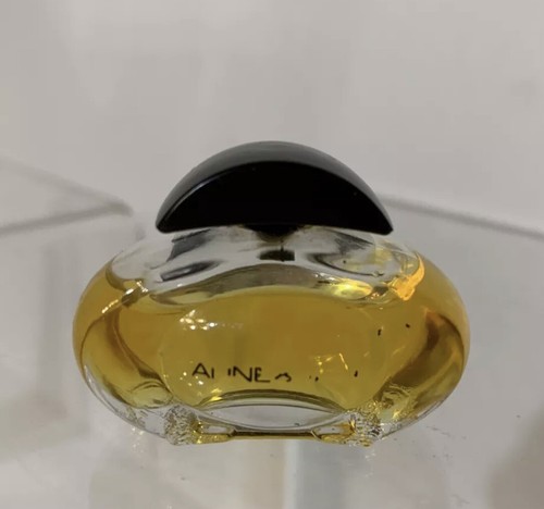 Vtg anne klein - anne, perfume