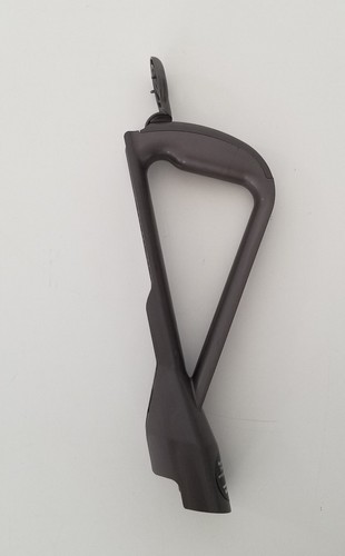 Handle lid cover - handle, up13