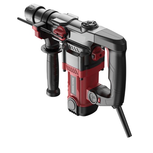 1200w 220v hammer - 220v, heavy
