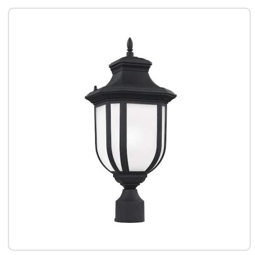 Sea gull lighting childress - gull,