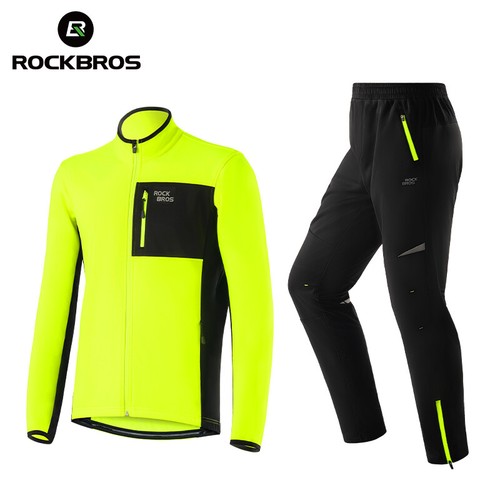 Rockbros men cycling - men's,