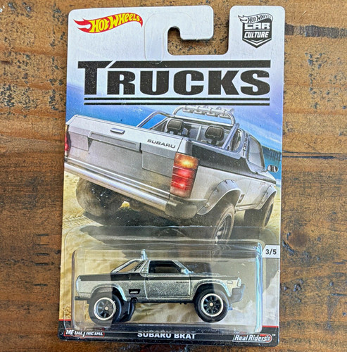 Hot wheels car - car, trucks
