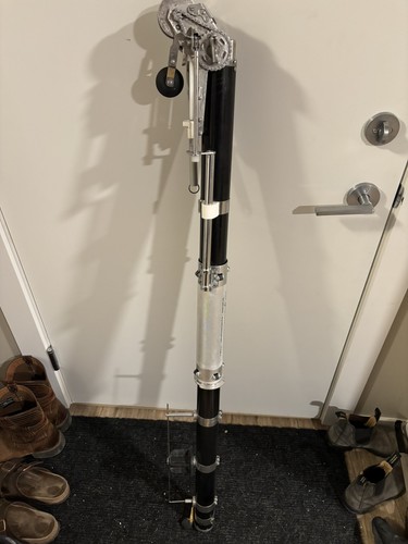 Drywall master bazooka - drywall,