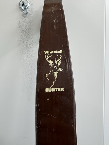 Vintage bear archery - bear,
