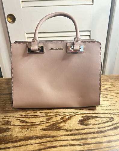 Michael kors medium rose - michael,