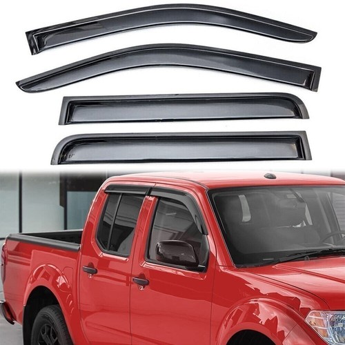 For 2005 2020 - 2005-2020, nissan
