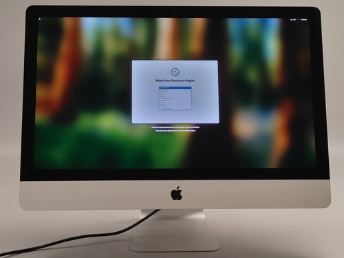 2019 imac mrqy2lla a2115 - mrqy2lla,
