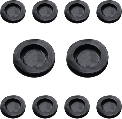 Maxmoral 10pcs piggy - maxmoral,