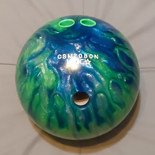 Brunswick zone lb - brunswick, 12