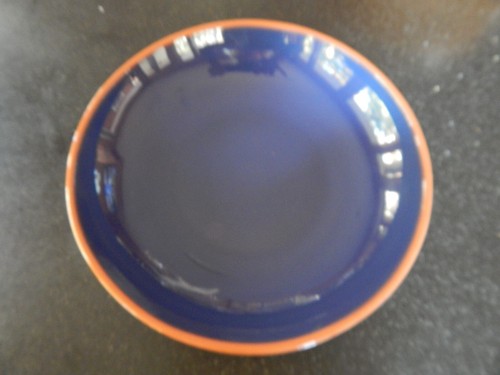 Sur table pasta - pasta, bowl