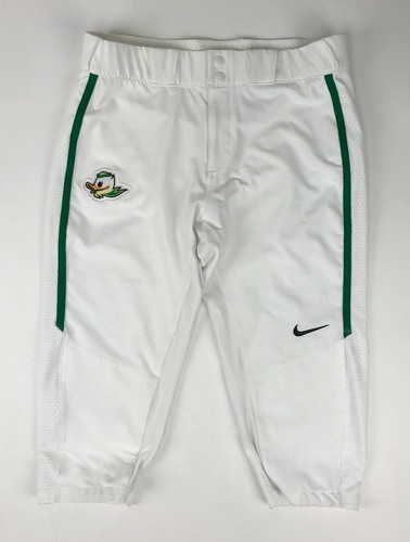 Nike women oregon - m,