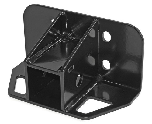 Kfi 100720 receiver - 100720, (m2)