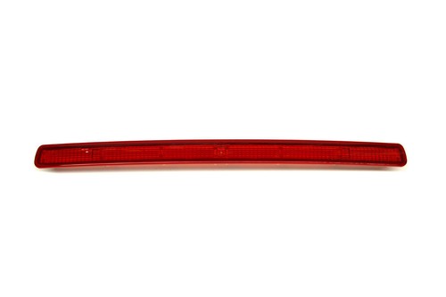 Genuine mercedes benz - mercedes-benz, sl