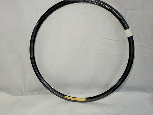 Velocity aeroheat dyad 26in - aeroheat/dyad,