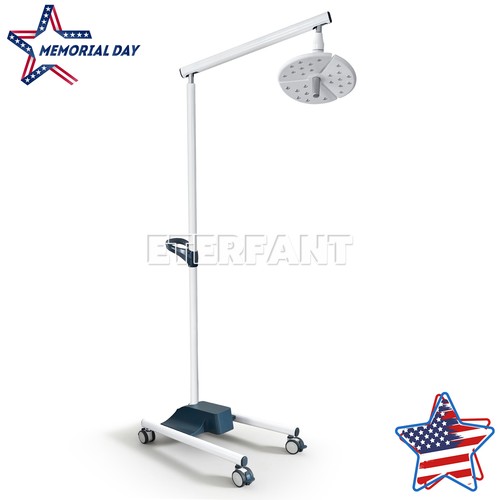 70w dental shadowless - 70w,