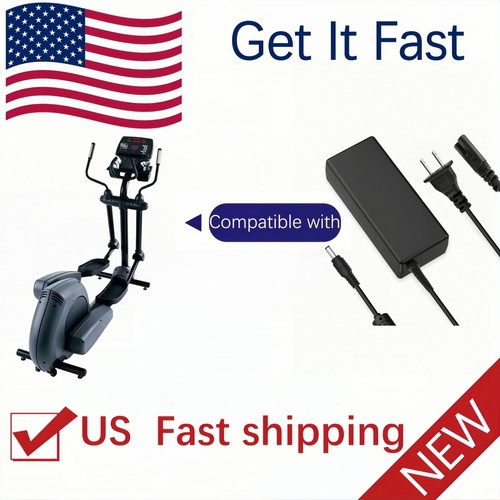 Adapter for life - for,