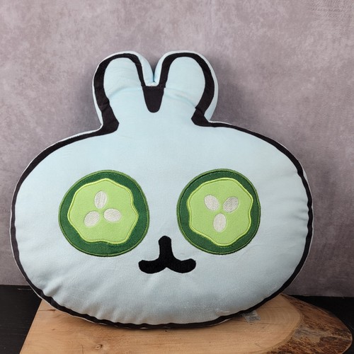 Live love spa lucky owl - owl, travel