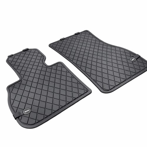 Genuine oem front - oem,