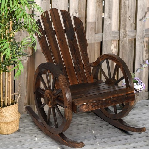 Outdoor patio wood - patio,