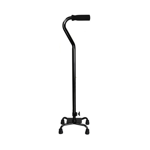 Mckesson black steel small - mckesson,