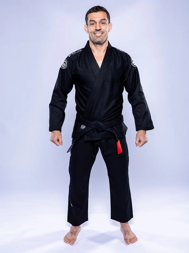 Fuji sports baseline mens - sports,