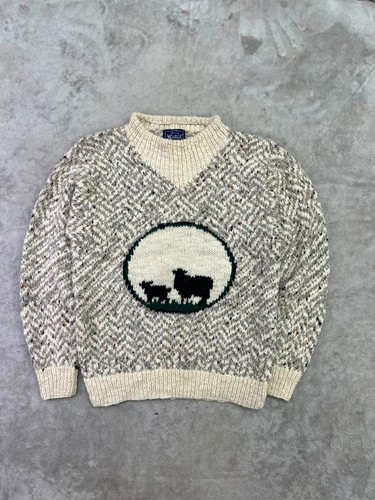 Vintage woolrich womens - vintage,