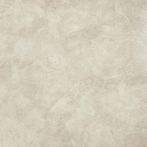 Nexus self adhesive inch - self, 12-inch