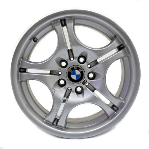 Bmw series 320i 323i - 320i,