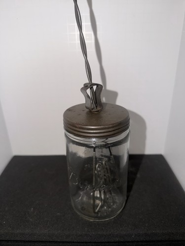 Borden glass kitchen beater - borden's,