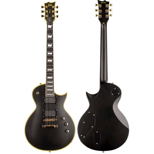 Esp ltd 1000 electric - esp,
