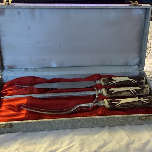 Piece stainless steel - 4-piece,