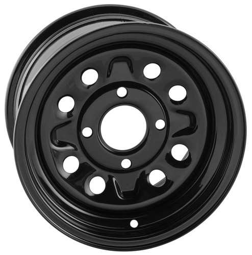 Quadboss steely atv - steely, atv/utv
