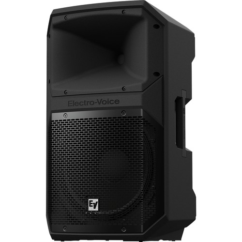 Electro voice eviva - 15p, 15"
