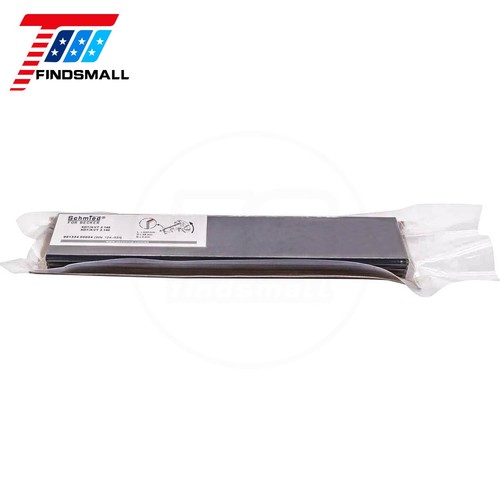 4pcs carbon vane - carbon, wn124-031