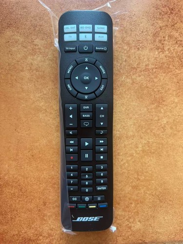Original bose solo system - original,