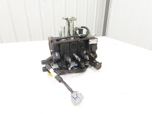 Toyota 67620 u3584 - toyota, 67620-u3584-71